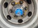 Thumbnail '47' of Mitsubishi Fuso Canter FE190G2 Chiller Thumbnail '47' of Mitsubishi Fuso Canter FE190G2 Chiller
