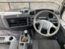 Thumbnail '20' of Mitsubishi Fuso Fighter FM281M8 Chiller