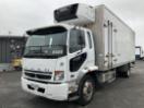 Thumbnail '9' of Mitsubishi Fuso Fighter FM281M8 Chiller