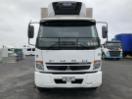 Thumbnail '10' of Mitsubishi Fuso Fighter FM281M8 Chiller
