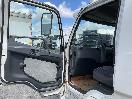 Thumbnail '21' of Mitsubishi Fuso Fighter FK250H8 Chiller