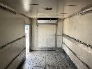 Thumbnail '31' of Mitsubishi Fuso Fighter FK250H8 Chiller