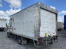 Thumbnail '6' of Mitsubishi Fuso Fighter FK250H8 Chiller