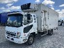 Thumbnail '9' of Mitsubishi Fuso Fighter FK250H8 Chiller