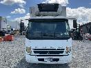 Thumbnail '10' of Mitsubishi Fuso Fighter FK250H8 Chiller