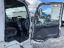 Thumbnail '11' of Mitsubishi Fuso Fighter FK250H8 Chiller