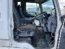 Thumbnail '12' of Mitsubishi Fuso Fighter FK250H8 Chiller