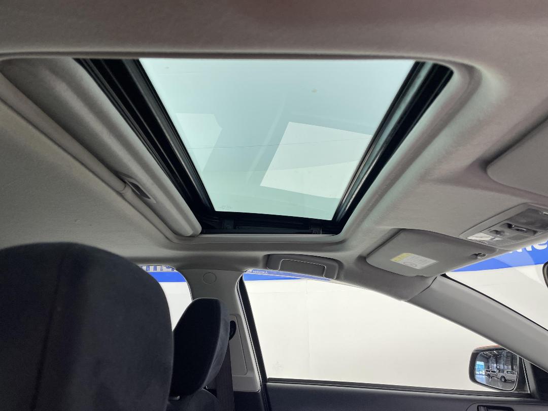 Photo '24' of Mitsubishi Galant