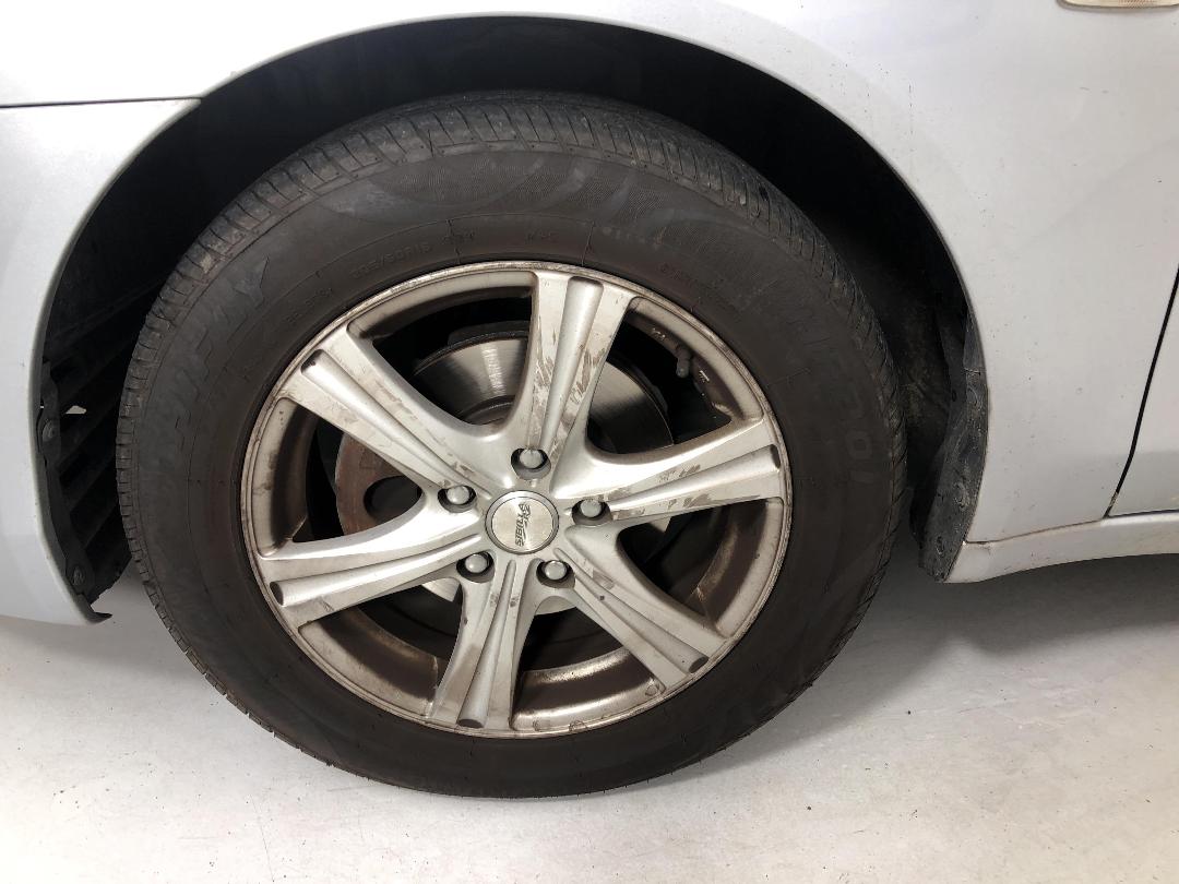 Photo '10' of Mitsubishi Galant Photo '10' of Mitsubishi Galant