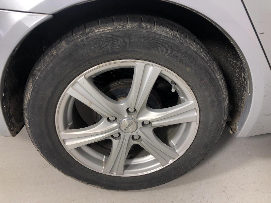 Photo '12' of Mitsubishi Galant Photo '12' of Mitsubishi Galant