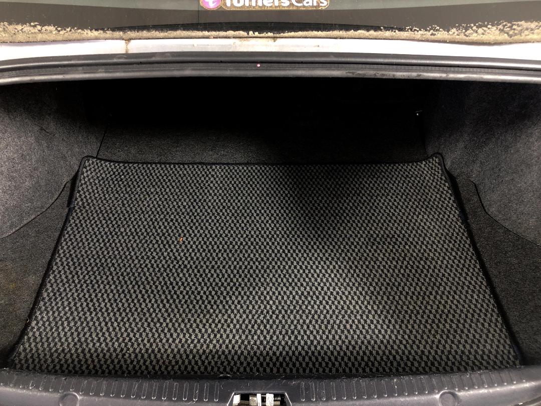 Photo '14' of Mitsubishi Galant Photo '14' of Mitsubishi Galant