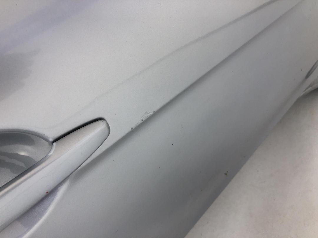 Photo '23' of Mitsubishi Galant Photo '23' of Mitsubishi Galant