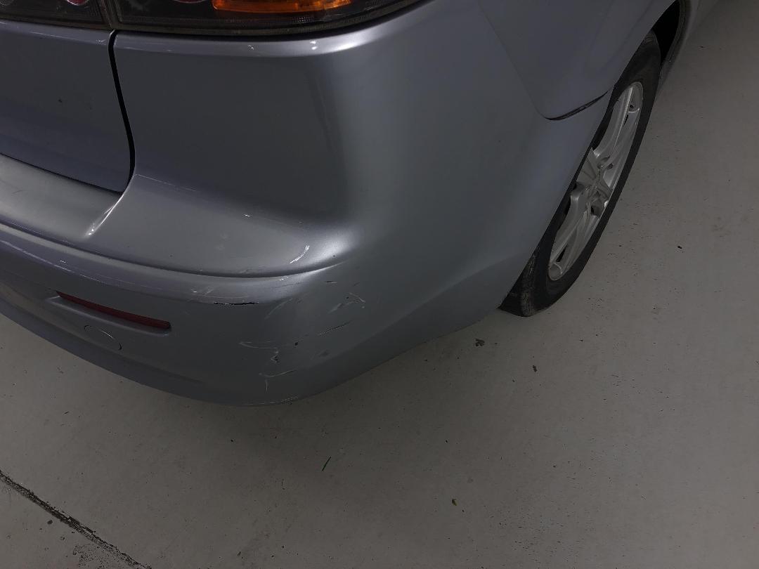 Photo '25' of Mitsubishi Galant Photo '25' of Mitsubishi Galant