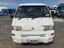Thumbnail '2' of Mitsubishi L300 LWB