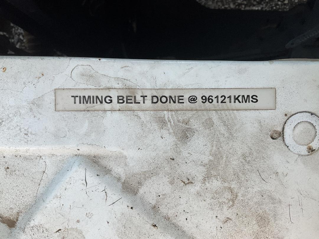 Photo '29' of Mitsubishi L300 LWB