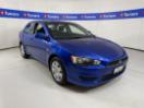 Thumbnail '1' of Mitsubishi Lancer