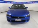 Thumbnail '2' of Mitsubishi Lancer