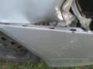 Thumbnail '3' of Mitsubishi Lancer ES
