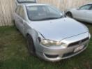 Thumbnail '2' of Mitsubishi Lancer ES