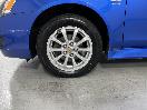 Thumbnail '10' of Mitsubishi Lancer