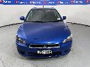 Thumbnail '2' of Mitsubishi Lancer