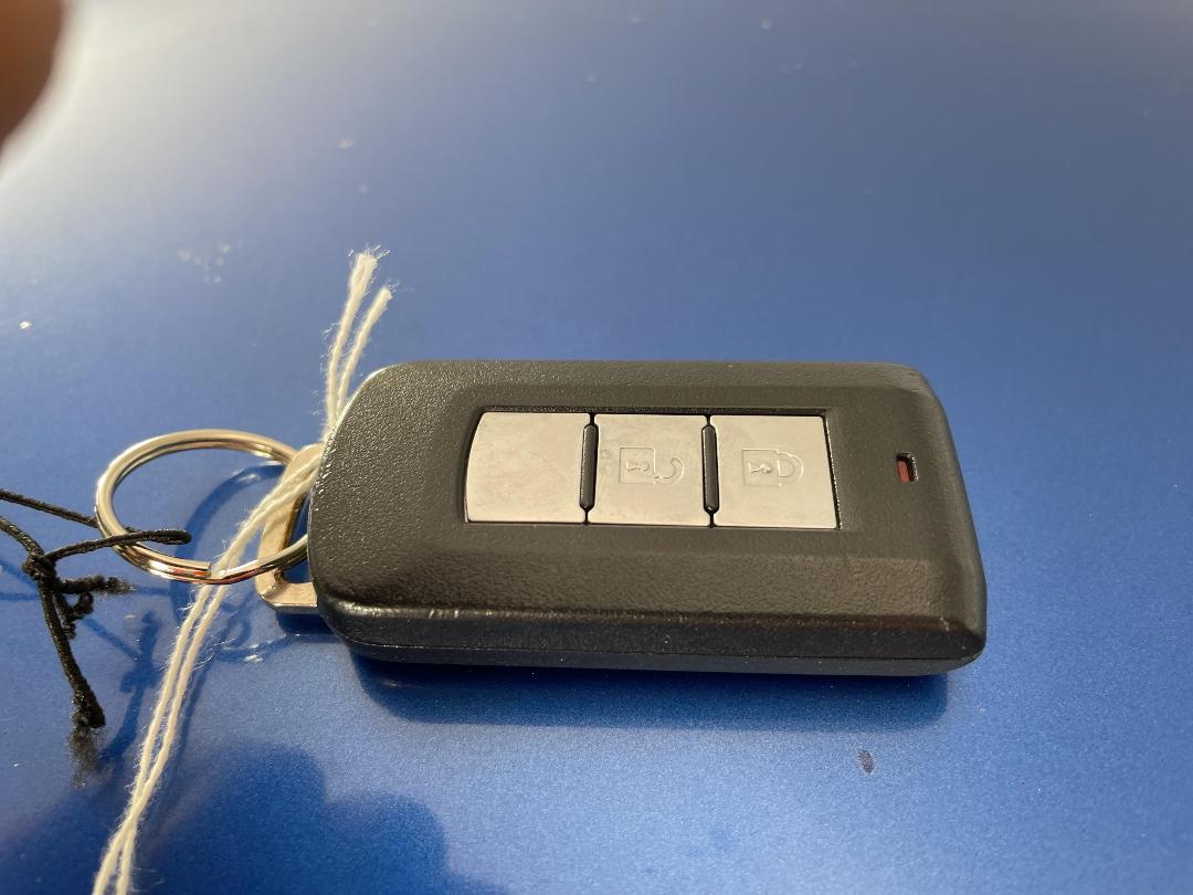 Photo '22' of Mitsubishi Lancer