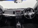 Thumbnail '17' of Mitsubishi Lancer