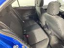Thumbnail '20' of Mitsubishi Lancer
