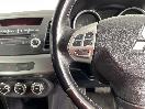 Thumbnail '25' of Mitsubishi Lancer