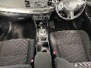 Thumbnail '18' of Mitsubishi Lancer