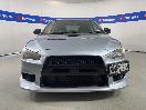 Thumbnail '2' of Mitsubishi Lancer