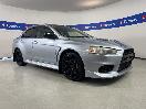 Thumbnail '1' of Mitsubishi Lancer