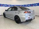 Thumbnail '5' of Mitsubishi Lancer