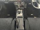 Thumbnail '18' of Mitsubishi Lancer
