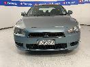 Thumbnail '2' of Mitsubishi Lancer