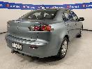 Thumbnail '7' of Mitsubishi Lancer