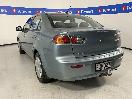 Thumbnail '5' of Mitsubishi Lancer