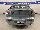 Thumbnail '6' of Mitsubishi Lancer