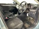 Thumbnail '16' of Mitsubishi Lancer