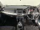 Thumbnail '17' of Mitsubishi Lancer