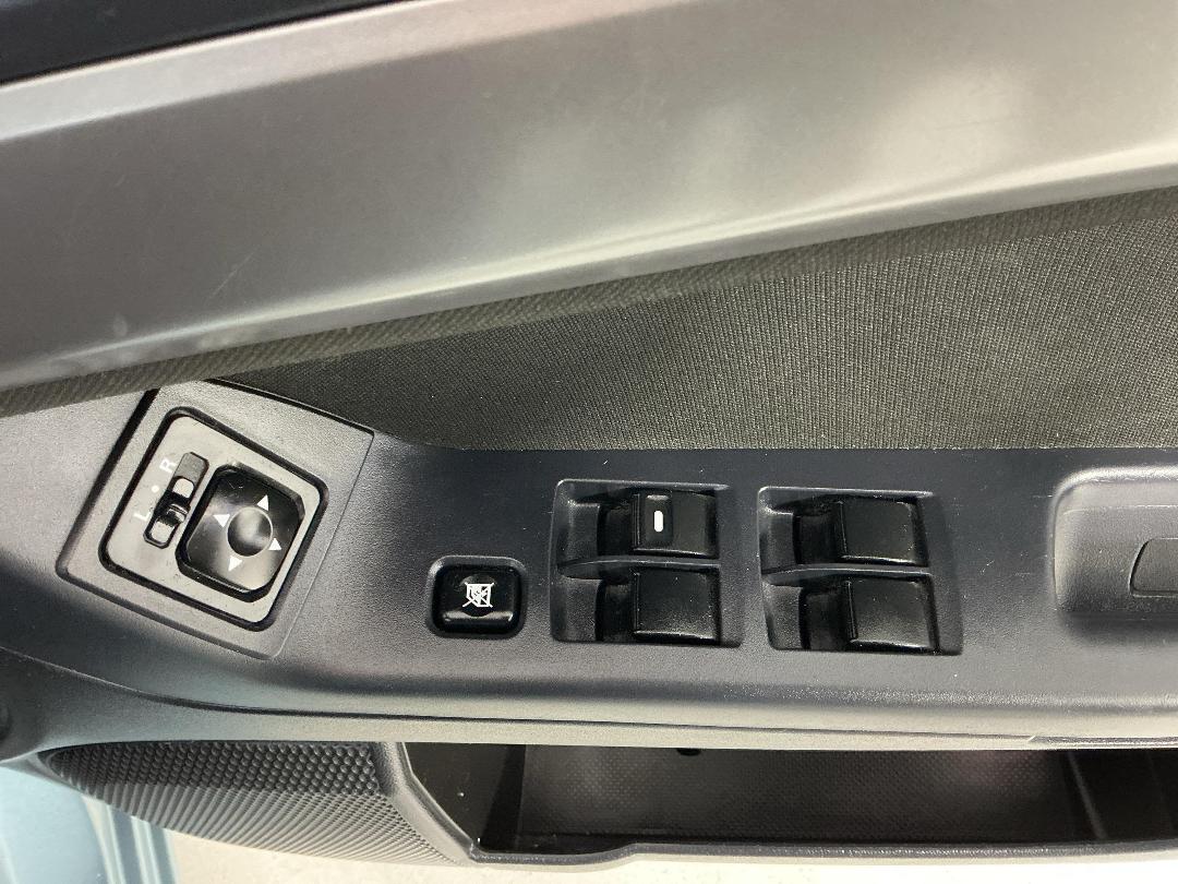 Photo '24' of Mitsubishi Lancer