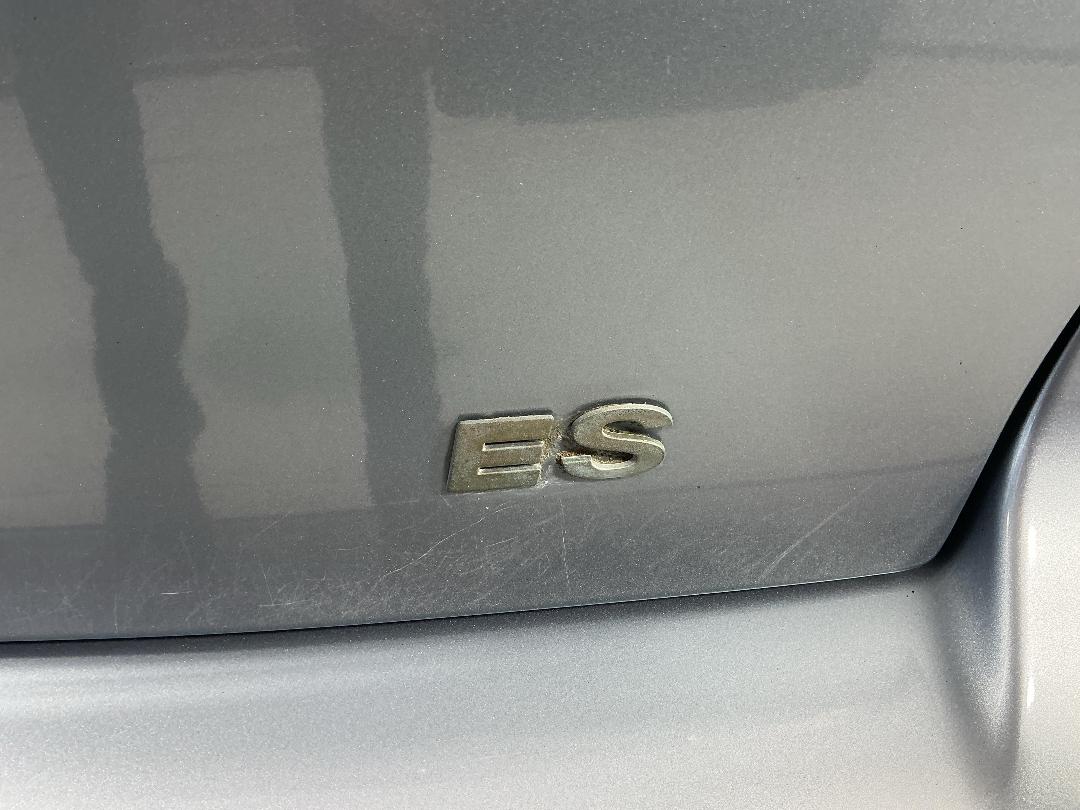 Photo '28' of Mitsubishi Lancer