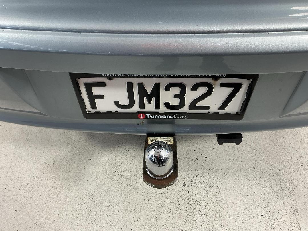 Photo '29' of Mitsubishi Lancer