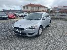 Thumbnail '3' of Mitsubishi Lancer ES