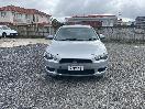 Thumbnail '2' of Mitsubishi Lancer ES
