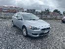 Thumbnail '1' of Mitsubishi Lancer ES
