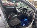Thumbnail '14' of Mitsubishi Lancer ES