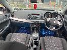 Thumbnail '15' of Mitsubishi Lancer ES