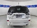 Thumbnail '6' of Mitsubishi Outlander