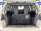 Thumbnail '14' of Mitsubishi Outlander